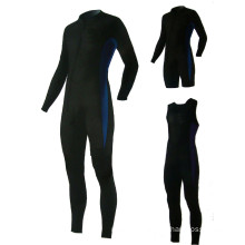 Womens Diving Suit (WS-103)